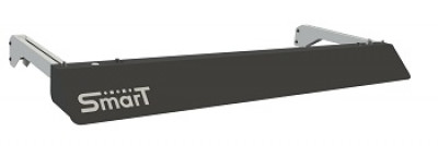 Комплект освещения SMART 1280