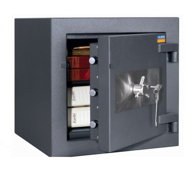 Сейф VALBERG ФОРТ 50 EL (выставочный образец) Сургут