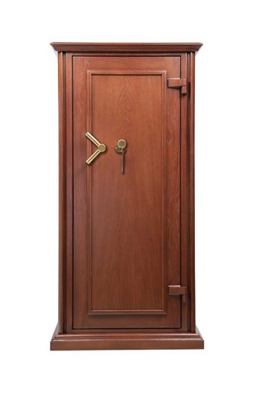 Valberg Гарант Евро 165 Т Д (дуб)