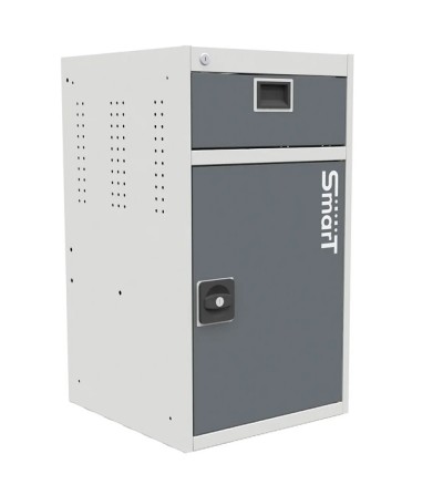 Тумба инструментальная Smart 1-1