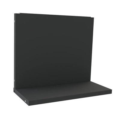 Полка/Стенка 990 SMART